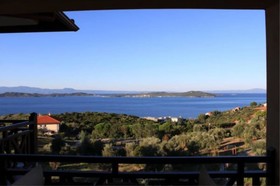 Hotel Athorama