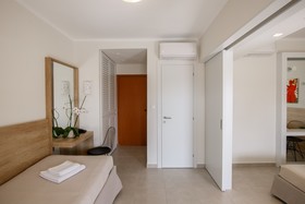 Hotel Marialena