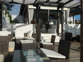 Ampelia Hotel Kassandra