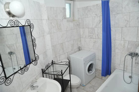 Bomo Club Olympic Kosma Hotel & Bomo Villas Kosmas