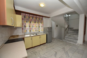 Bomo Club Olympic Kosma Hotel & Bomo Villas Kosmas