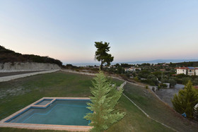 Bomo Club Olympic Kosma Hotel & Bomo Villas Kosmas