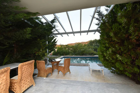 Bomo Club Olympic Kosma Hotel & Bomo Villas Kosmas