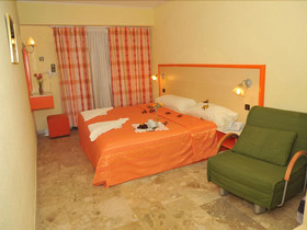 Bomo Club Olympic Kosma Hotel & Bomo Villas Kosmas