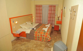 Bomo Club Olympic Kosma Hotel & Bomo Villas Kosmas