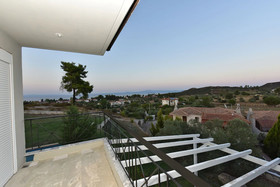 Bomo Club Olympic Kosma Hotel & Bomo Villas Kosmas