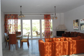 Bomo Club Olympic Kosma Hotel & Bomo Villas Kosmas