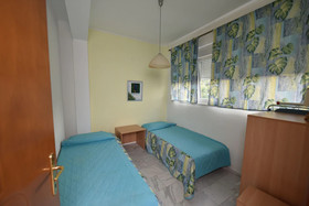 Bomo Club Olympic Kosma Hotel & Bomo Villas Kosmas