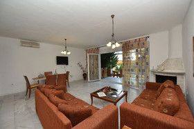 Bomo Club Olympic Kosma Hotel & Bomo Villas Kosmas