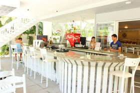 Bomo Club Olympic Kosma Hotel & Bomo Villas Kosmas