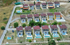 Bomo Club Olympic Kosma Hotel & Bomo Villas Kosmas