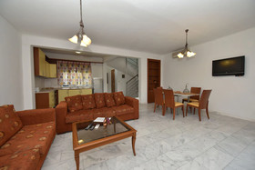 Bomo Club Olympic Kosma Hotel & Bomo Villas Kosmas