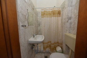 Bomo Club Olympic Kosma Hotel & Bomo Villas Kosmas