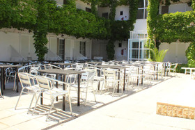 Bomo Club Olympic Kosma Hotel & Bomo Villas Kosmas