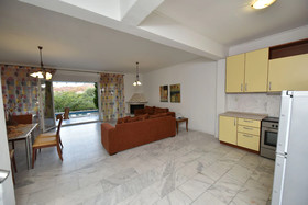 Bomo Club Olympic Kosma Hotel & Bomo Villas Kosmas