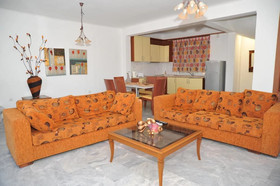 Bomo Club Olympic Kosma Hotel & Bomo Villas Kosmas