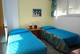 Bomo Villas Kosmas