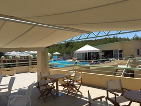 Arya Hotel