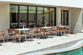 Elinotel Polis Hotel