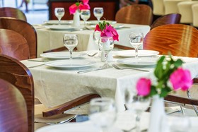 Elinotel Polis Hotel