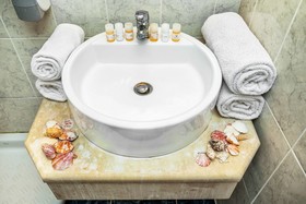 Elinotel Polis Hotel