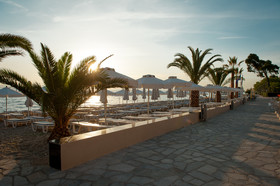Hanioti GrandOtel