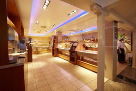 Hanioti GrandOtel