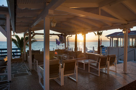 Hanioti GrandOtel