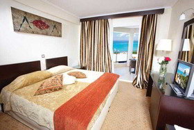 Hanioti GrandOtel