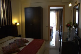 Hanioti GrandOtel