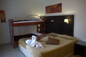 Hanioti GrandOtel