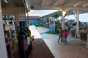 Hanioti GrandOtel