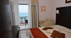 Hanioti GrandOtel