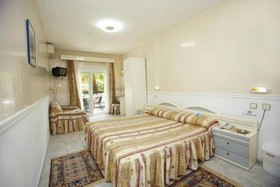 Hanioti Grand Victoria