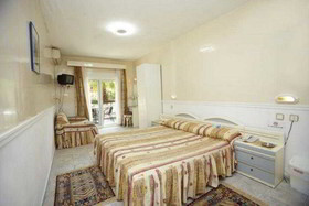 Hanioti Grand Victoria