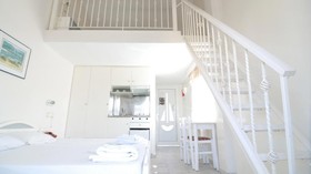 Hanioti Grand Victoria