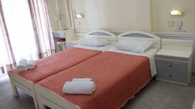 Hanioti Grand Victoria