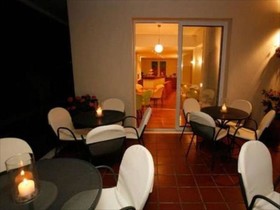Hotel Hanioti