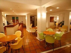 Hotel Hanioti