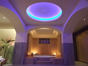 Hanioti Village Resort