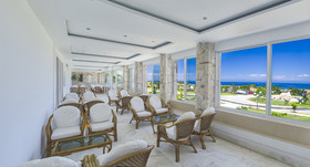 Hilltop Hotel
