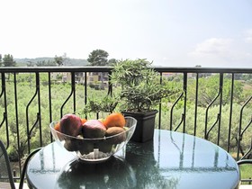 Lesse Hotel