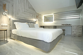 Minthi Boutique Apartments