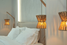 Minthi Boutique Apartments