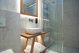 Minthi Boutique Apartments