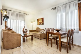 Nereides Hotel