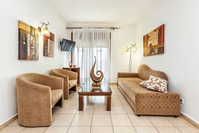 Nereides Hotel