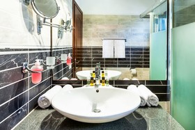 Nereides Hotel
