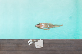 Sunny Villas Resort & Spa