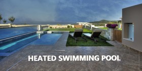 Sunny Villas Resort & Spa
